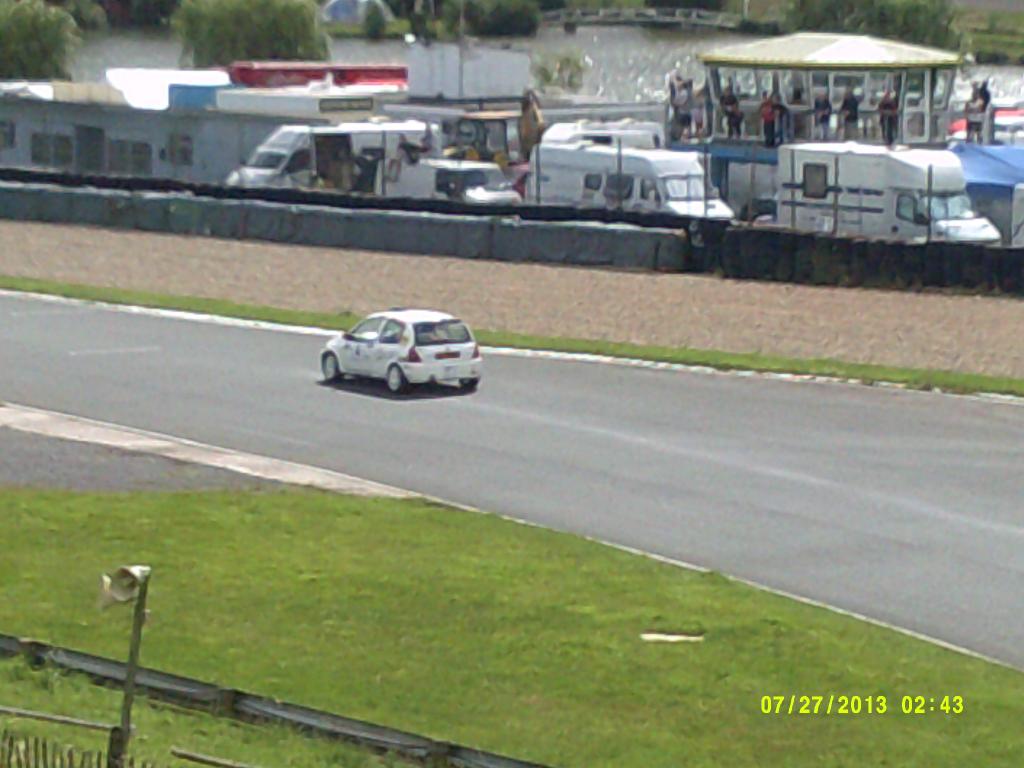 DSCF0062_zpsea817365.jpg