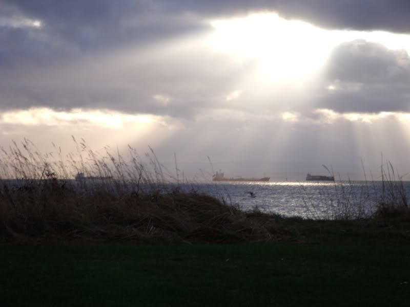 DSCF0063.jpg