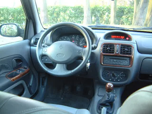 DSCF0063.webp
