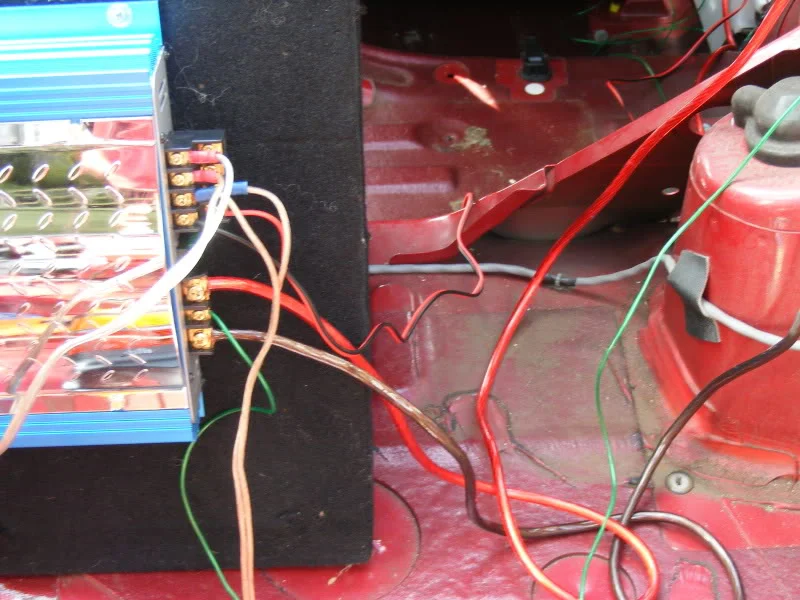 DSCF0063.webp