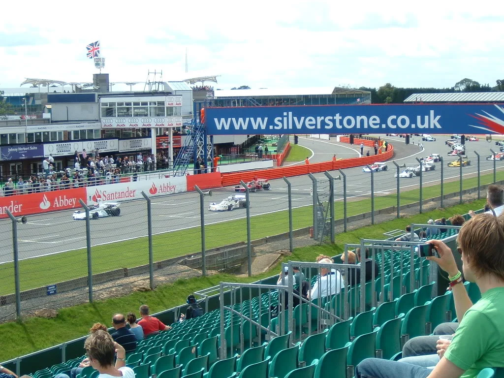 DSCF0064.webp