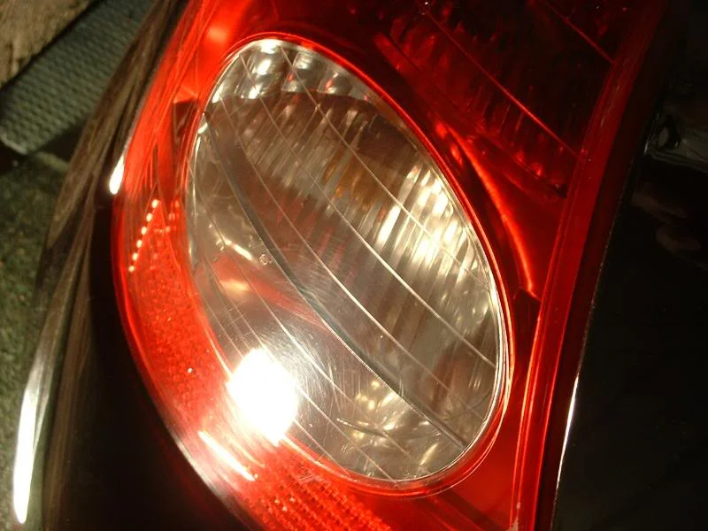 DSCF0064.webp