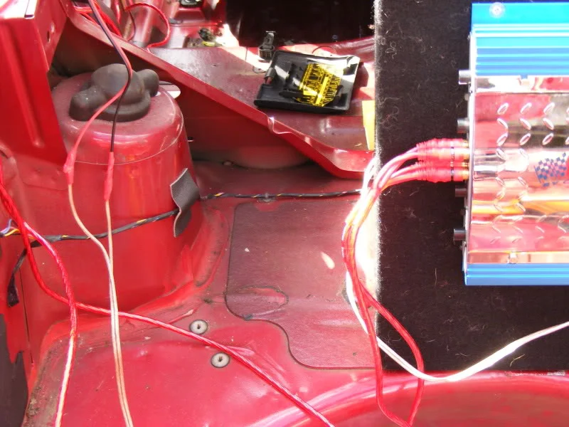 DSCF0064.webp