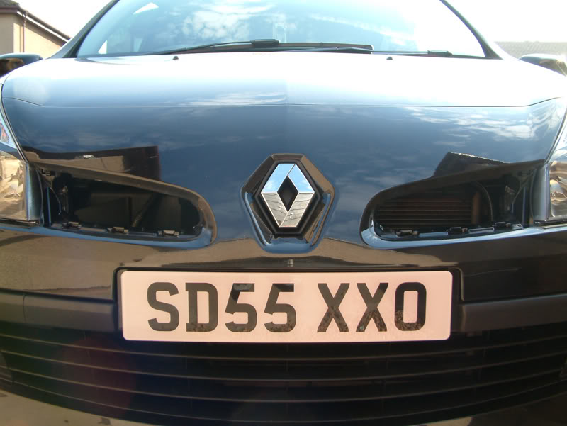 DSCF0065.jpg DSCF0065.jpg