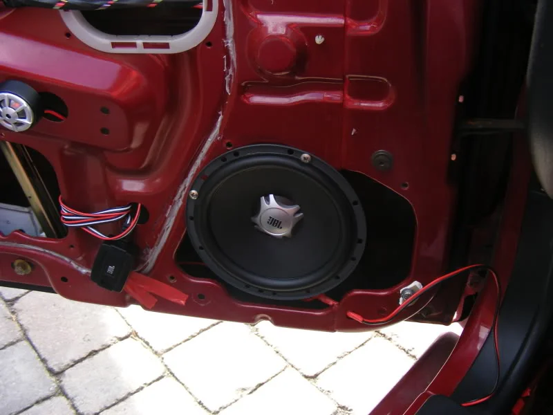 DSCF0066.webp