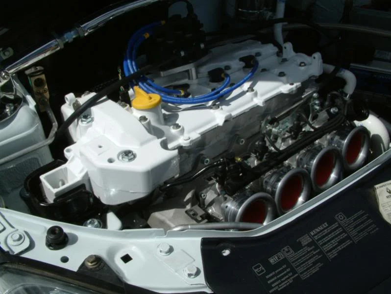 DSCF0067.webp