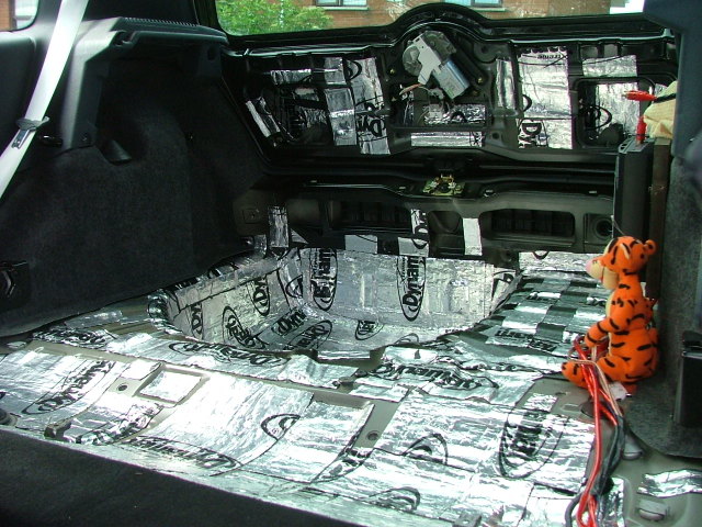 DSCF0068.jpg