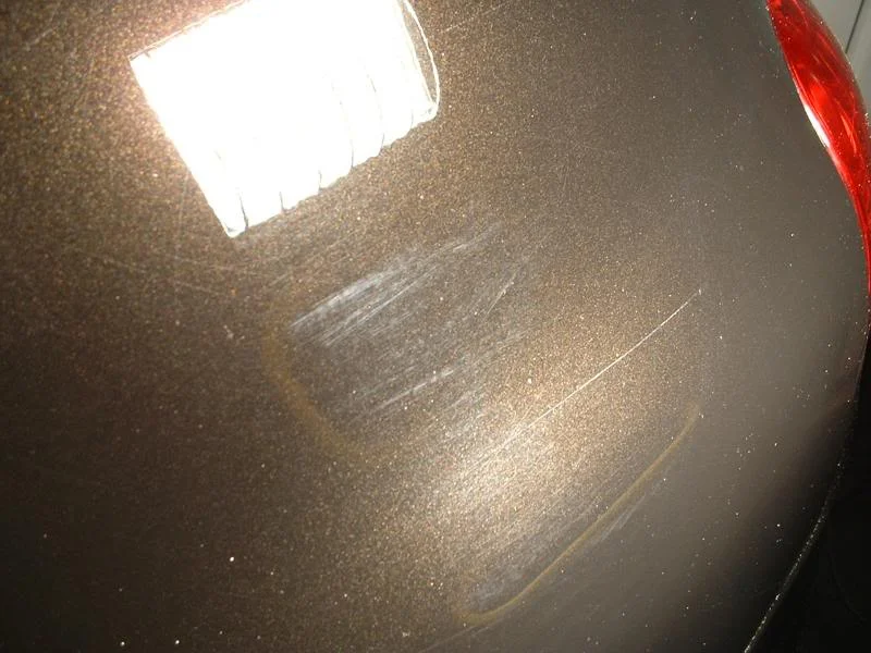 DSCF0068.webp
