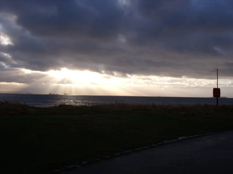 DSCF0068.webp