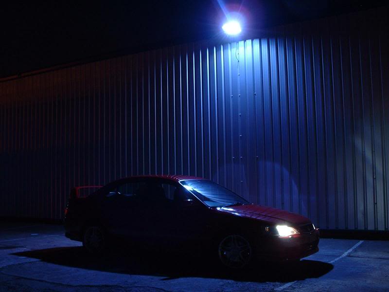 DSCF0070-1.jpg