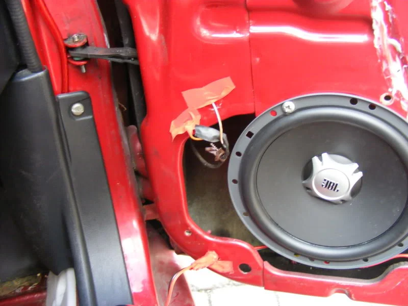 DSCF0070.webp