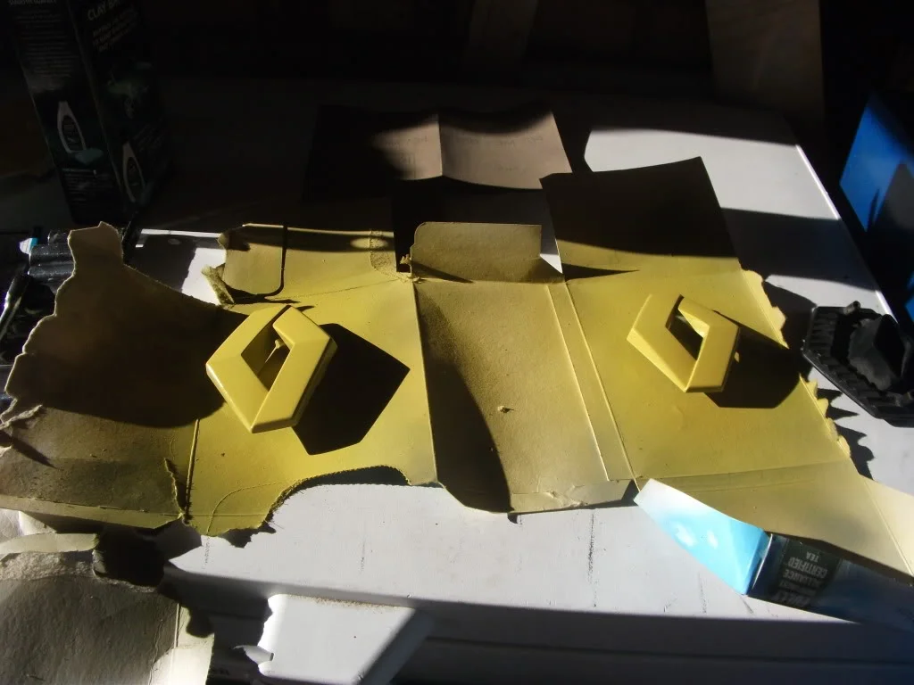 DSCF0070.webp