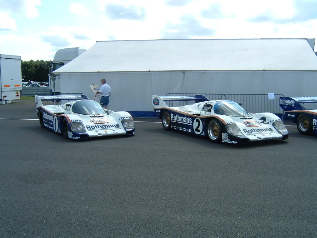 DSCF0071.webp