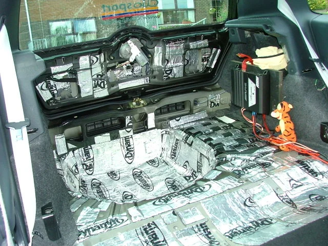 DSCF0071.webp
