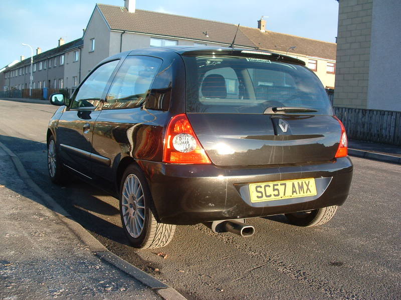 DSCF0072-1.jpg DSCF0072-1.jpg