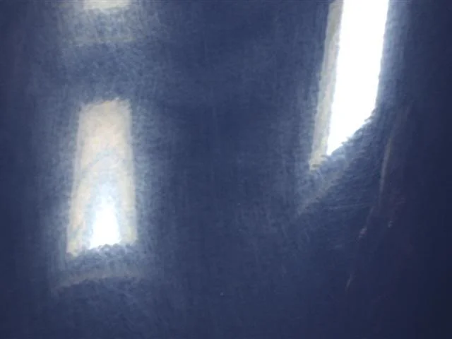 DSCF0072Small.webp