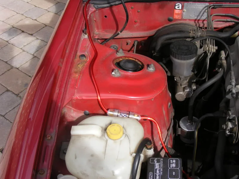 DSCF0073.webp