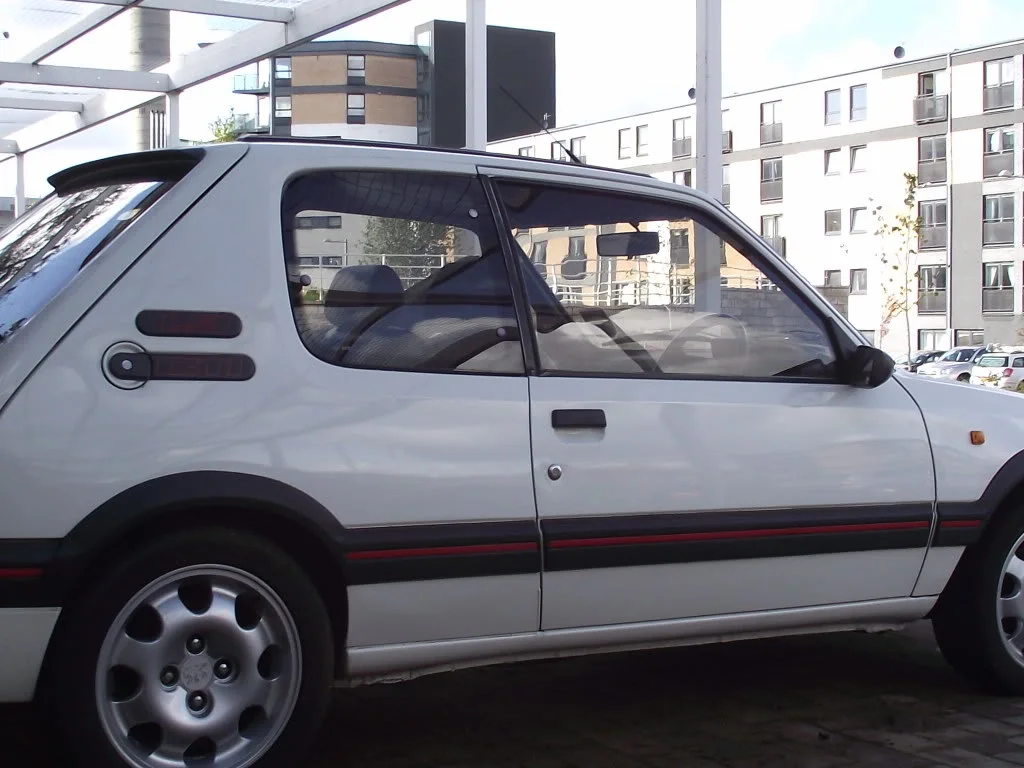 DSCF0073.webp