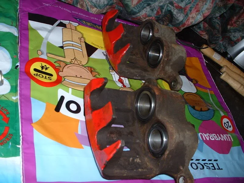 DSCF0074-1.webp