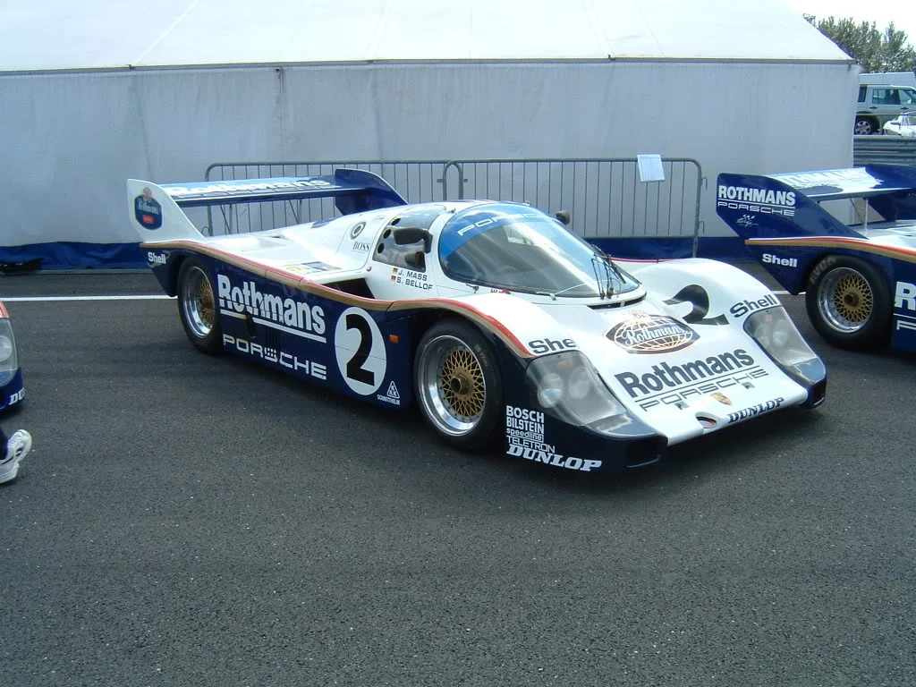 DSCF0074.webp