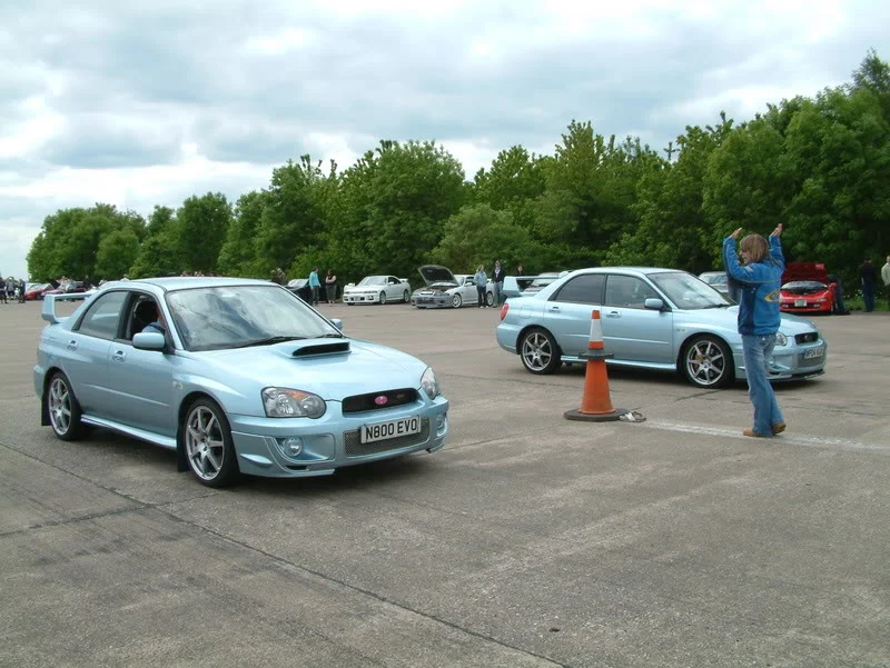 DSCF0074.webp