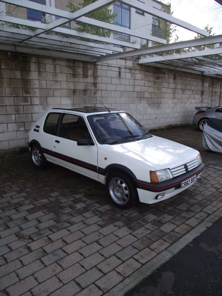 DSCF0074.webp