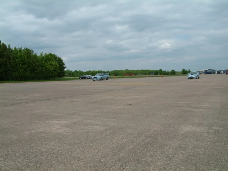 DSCF0075.webp