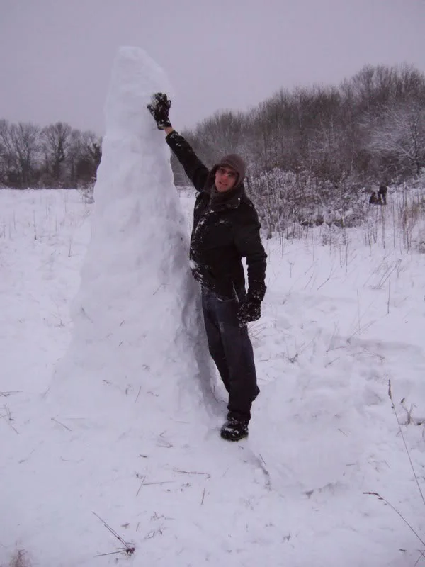 DSCF0075.webp