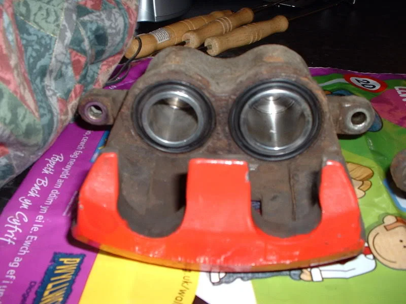DSCF0076-2.webp