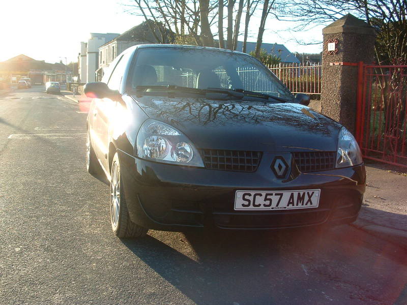 DSCF0076.jpg DSCF0076.jpg