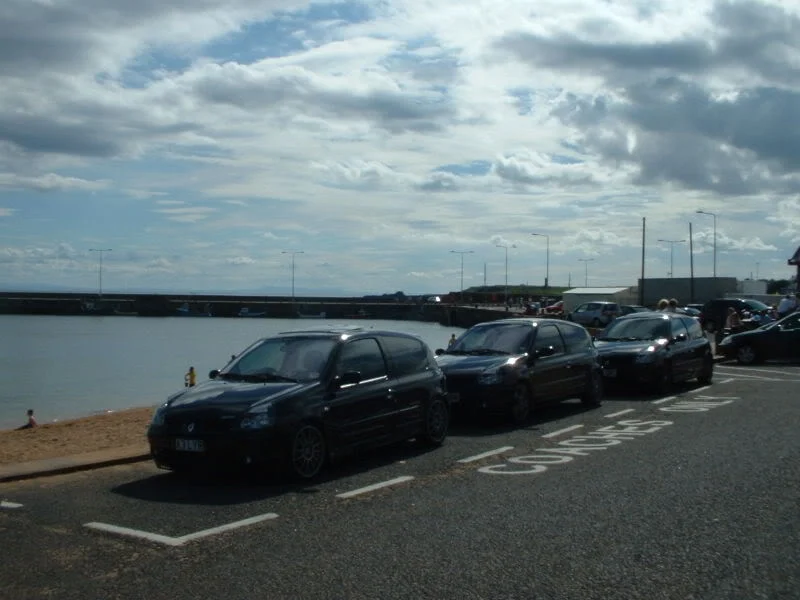 DSCF0076.webp