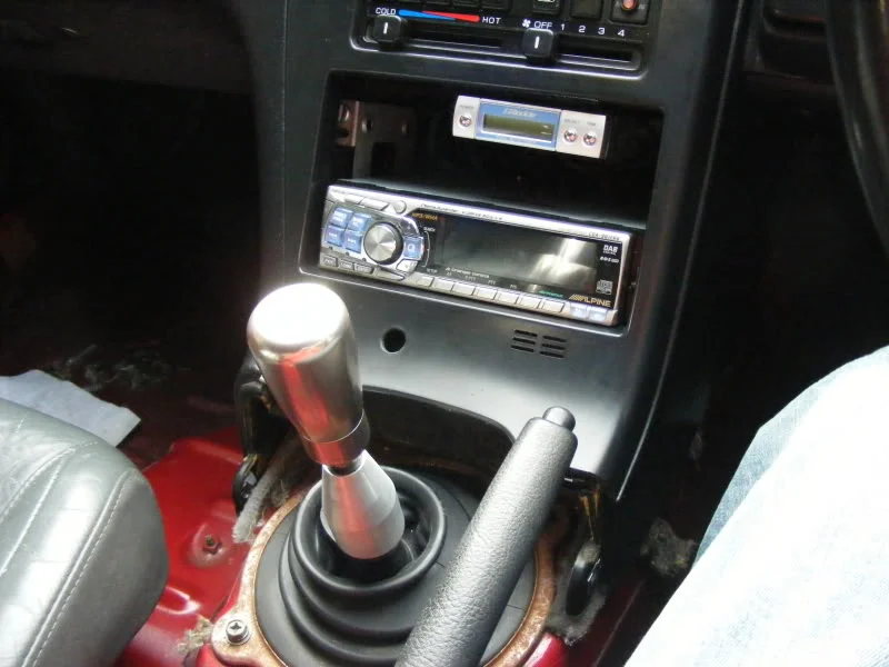 DSCF0076.webp