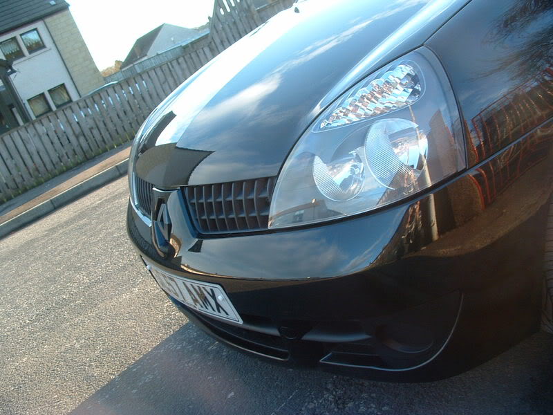 DSCF0077-1.jpg DSCF0077-1.jpg