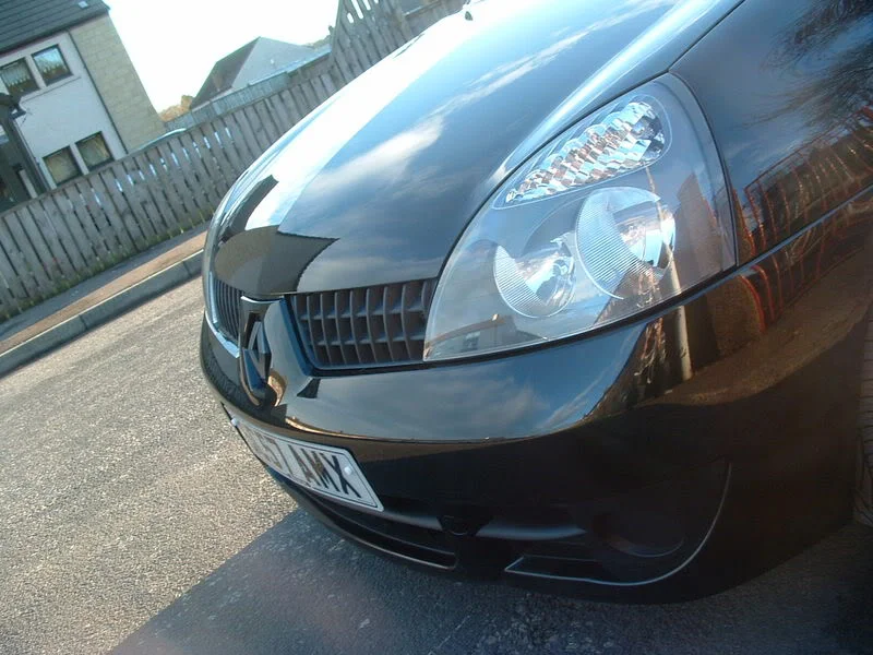 DSCF0077-1.webp