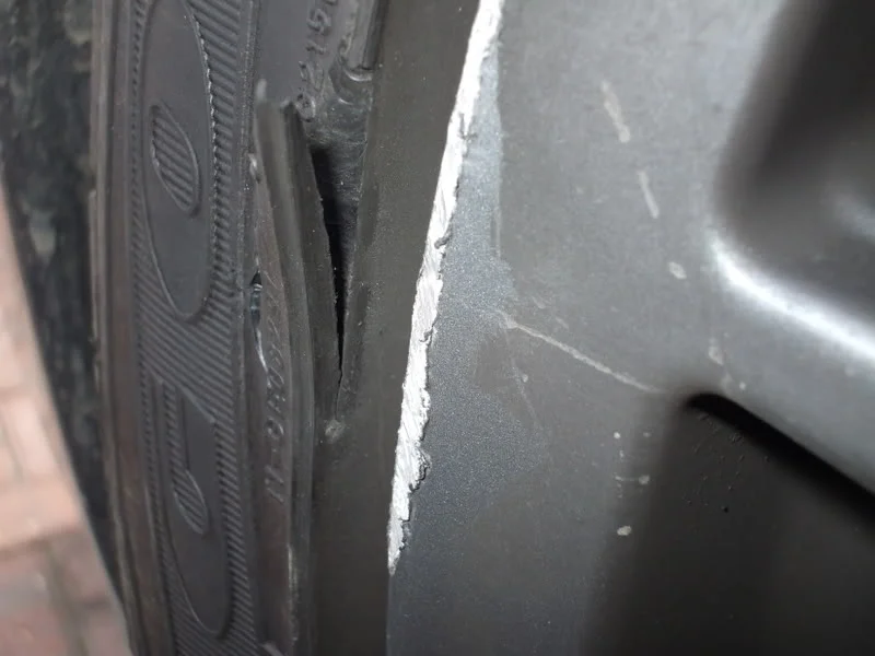DSCF0077.webp