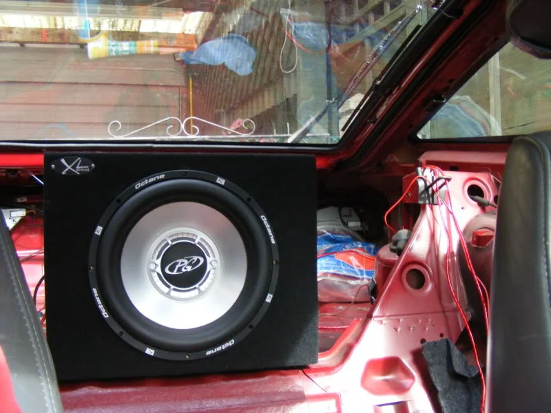 DSCF0077.webp