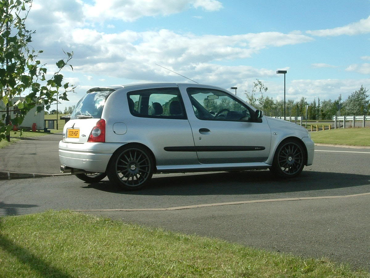DSCF0078.jpg