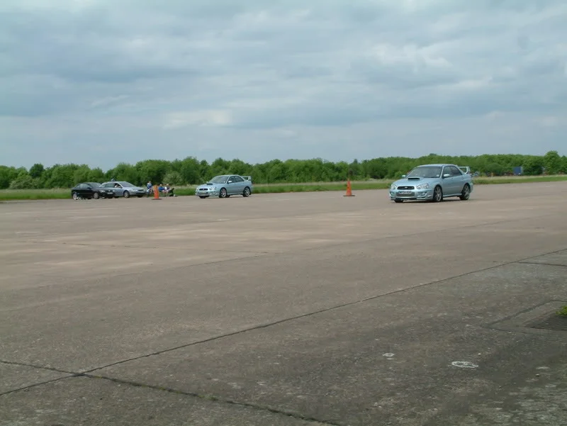 DSCF0078.webp