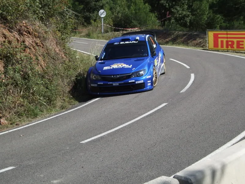 DSCF0078.webp