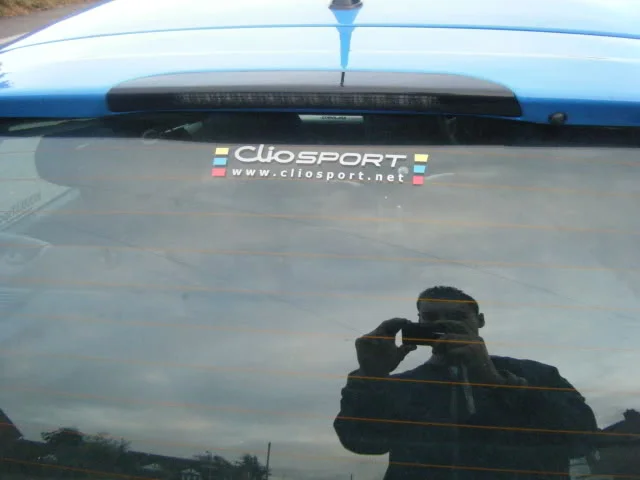 DSCF0078.webp