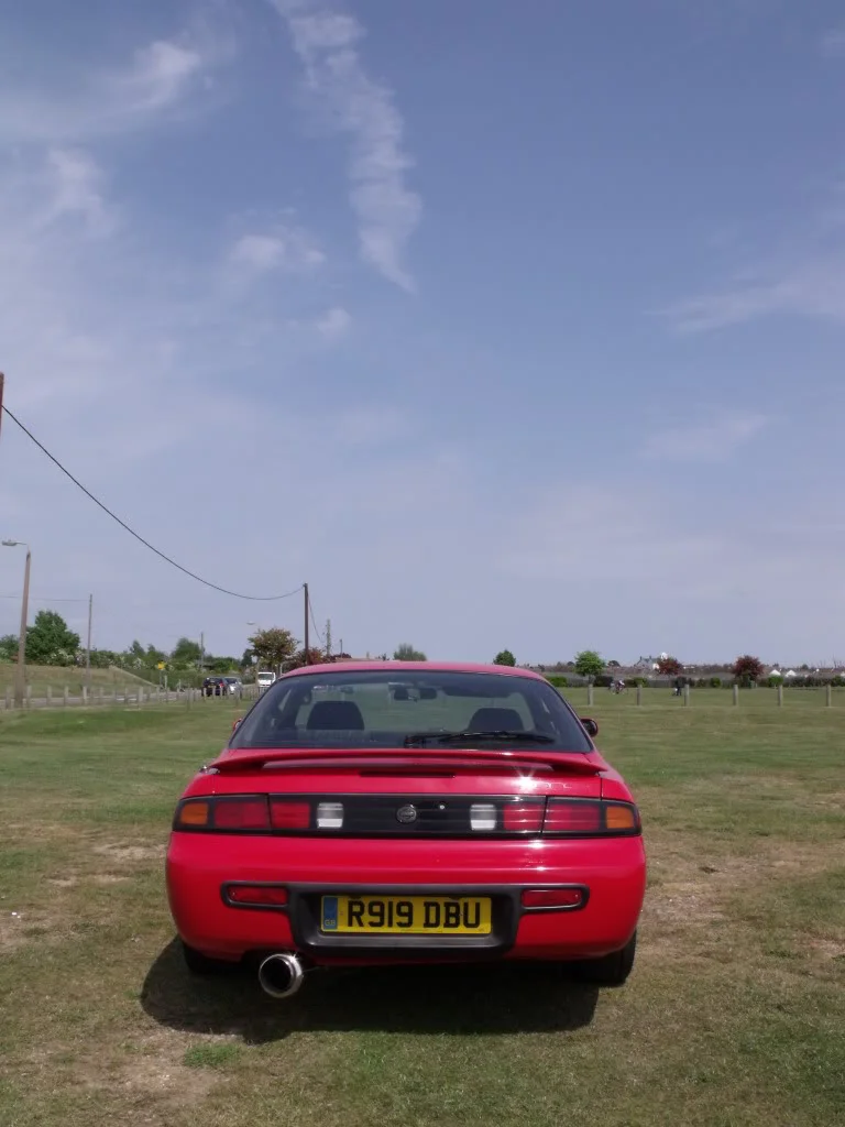 DSCF0078.webp