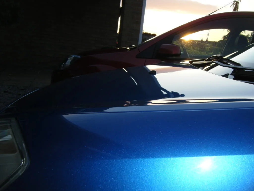 DSCF0080.webp