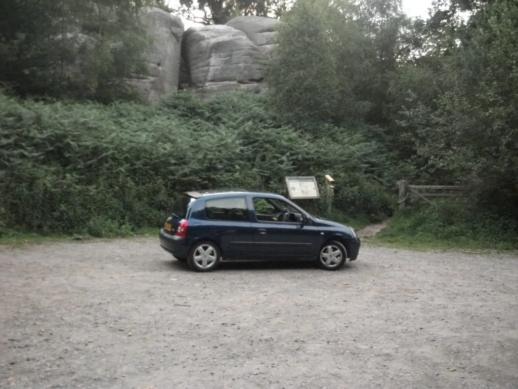 DSCF0080.webp