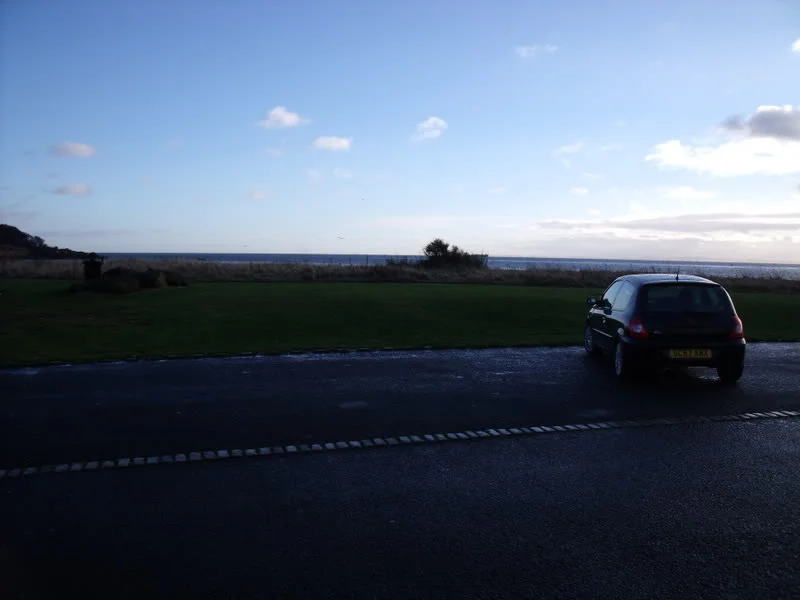 DSCF0081.webp
