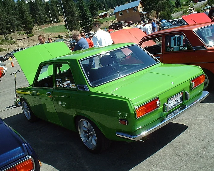 DSCF0081.webp