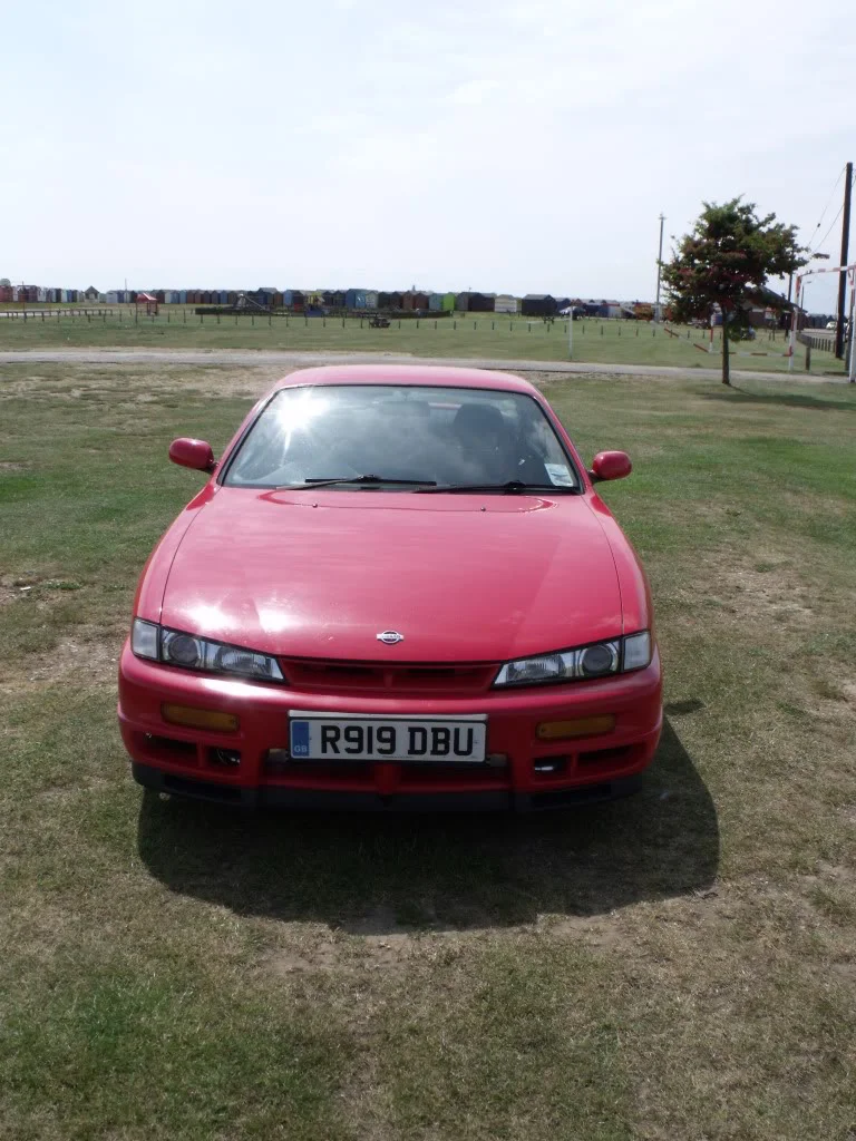 DSCF0081.webp