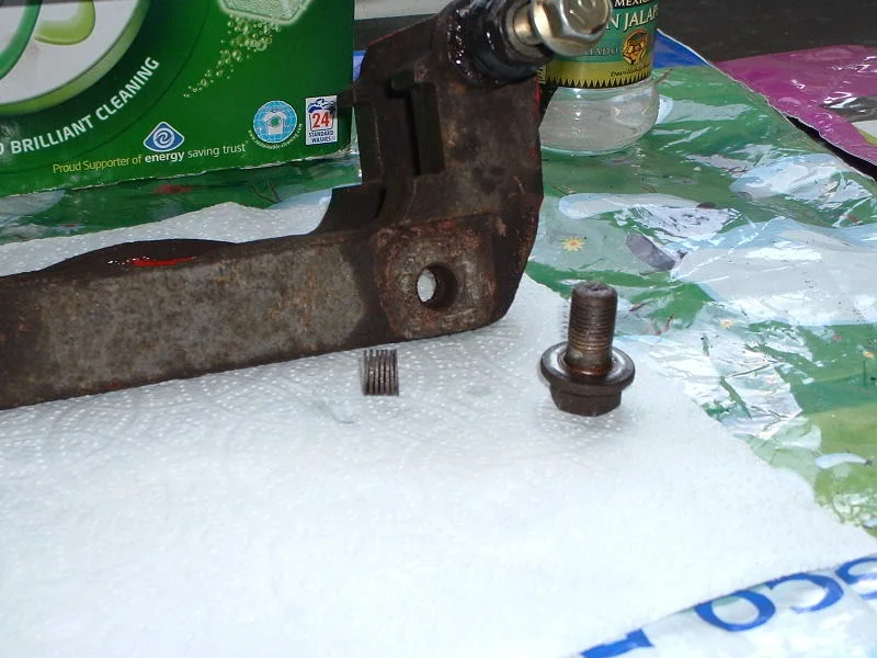 DSCF0082-1.webp