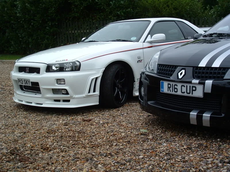 DSCF0082.webp
