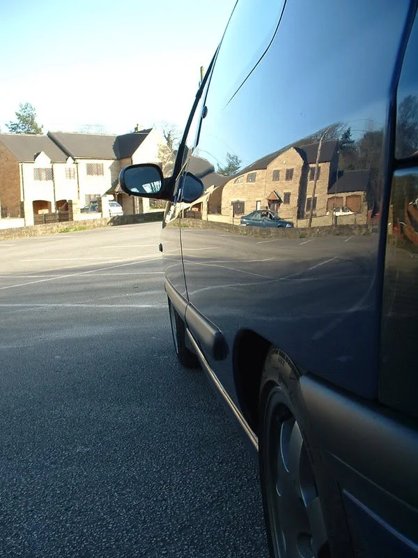 DSCF0082.webp