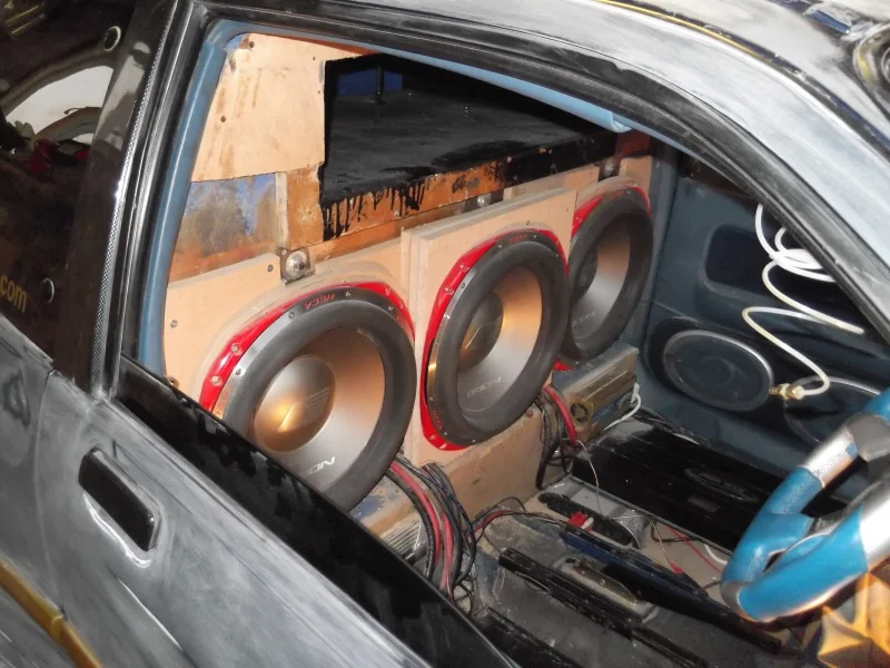 DSCF0083.webp